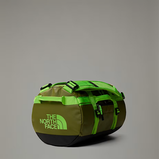 Sac duffel Base Camp - XS