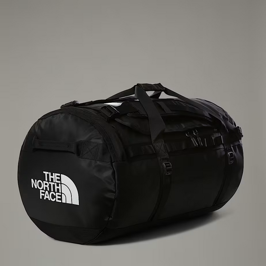 Sac Duffel Base Camp - L