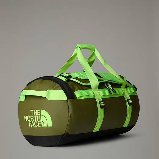 Sac duffel Base Camp - M