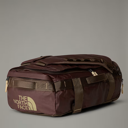 Sac de voyage Base Camp Duffel 32 L