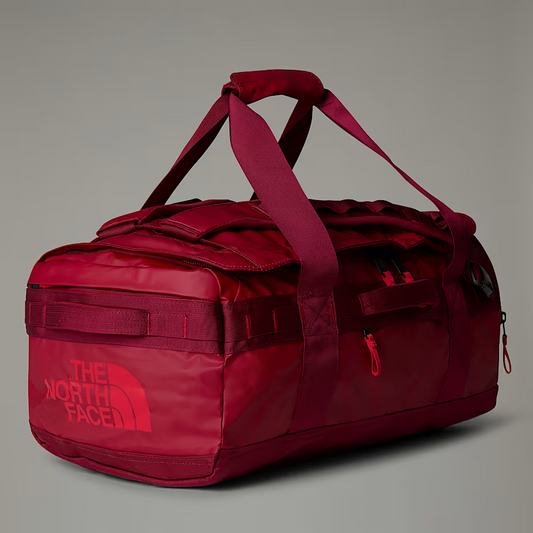 Sac de voyage Base Camp Duffel 42 L