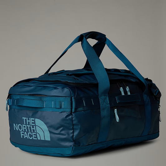 Sac de voyage Base Camp Duffel 62 L