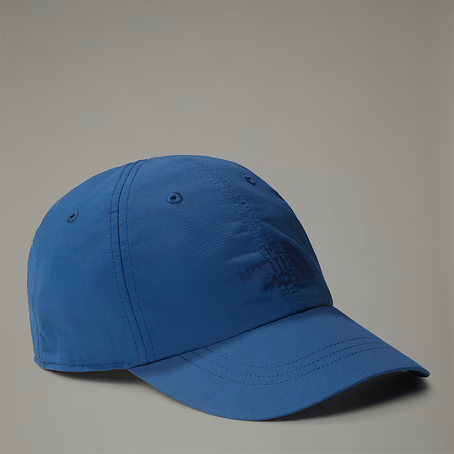 Casquette Horizon