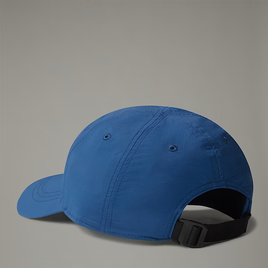 Casquette Horizon