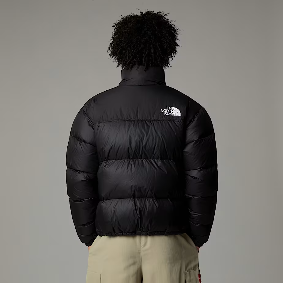 Veste 1996 Retro Nuptse pour homme