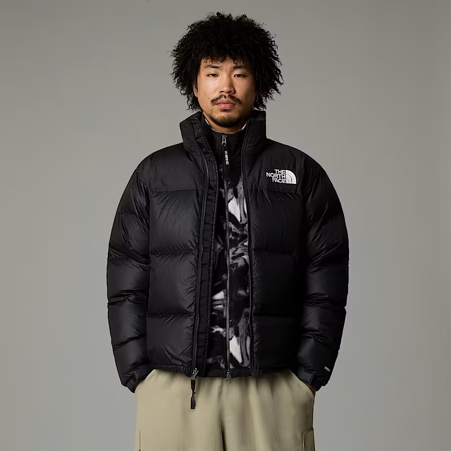 Veste 1996 Retro Nuptse pour homme