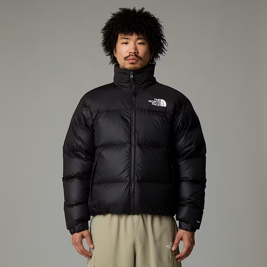 Veste 1996 Retro Nuptse pour homme