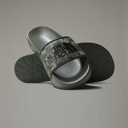 Base Camp Slides III pour homme