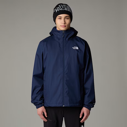 Veste à capuche Quest pour homme