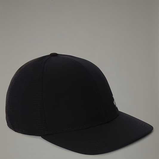 Casquette Trail Trucker 2.0